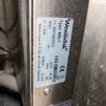 1491545-11 Komplett professionell diskstation