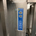 1491545-10 Komplett professionell diskstation