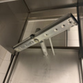 1491545-12 Komplett professionell diskstation