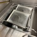 1491545-13 Komplett professionell diskstation