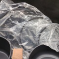 1490687-8 Kitchenware set