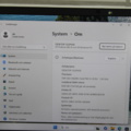 1502305-2 Bärbar dator med laddare - HP ProBook 440 G9
