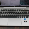 1502305-3 Bärbar dator med laddare - HP ProBook 440 G9