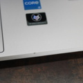 1502305-4 Bärbar dator med laddare - HP ProBook 440 G9