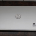 1502305-5 Bärbar dator med laddare - HP ProBook 440 G9