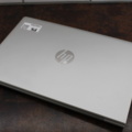 1502305-6 Bärbar dator med laddare - HP ProBook 440 G9