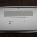 1502305-9 Bärbar dator med laddare - HP ProBook 440 G9