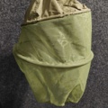 1532472-2 Militär utrustning