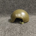 1532472-8 Militär utrustning