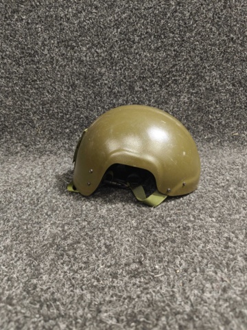 1532472-8 Militär utrustning