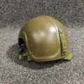 1532472-12 Militär utrustning