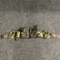1532472-13 Militär utrustning