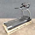 1532408-1 Löpband Cybex 550 T