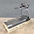 1532408-2 Löpband Cybex 550 T
