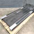 1532408-3 Löpband Cybex 550 T