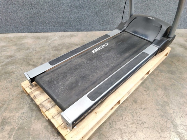 1532408-3 Löpband Cybex 550 T