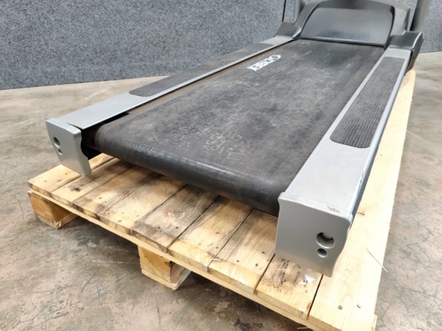 1532408-4 Löpband Cybex 550 T
