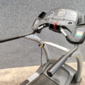 1532408-6 Löpband Cybex 550 T
