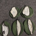 1532473-3 Militärutrustning