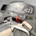 1532408-7 Löpband Cybex 550 T