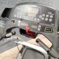 1532408-8 Löpband Cybex 550 T
