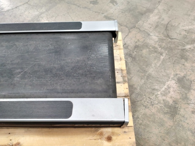 1532408-9 Löpband Cybex 550 T