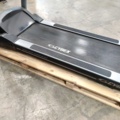 1532408-10 Löpband Cybex 550 T