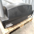 1532408-12 Löpband Cybex 550 T