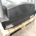 1532408-11 Löpband Cybex 550 T