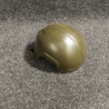 1532473-8 Militärutrustning