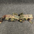 1532473-11 Militärutrustning