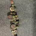 1532473-13 Militärutrustning