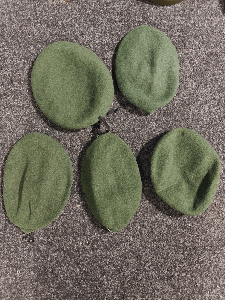 1532474-2 Military equipment