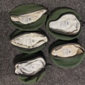 1532474-3 Militärutrustning