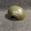 1532474-6 Militärutrustning