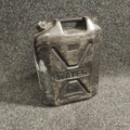 1532474-9 Militärutrustning