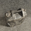 1532474-10 Militärutrustning