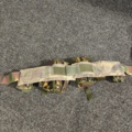 1532474-12 Militärutrustning