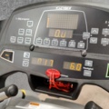 1532408-20 Löpband Cybex 550 T