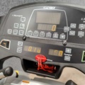 1532408-19 Löpband Cybex 550 T