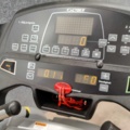 1532408-18 Löpband Cybex 550 T