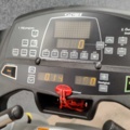 1532408-21 Löpband Cybex 550 T