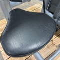 1532424-10 Biceps machine, Elite Fitness