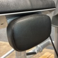1532424-11 Biceps machine, Elite Fitness