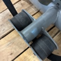 1532424-13 Biceps machine, Elite Fitness