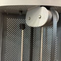 1532424-35 Biceps machine, Elite Fitness