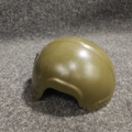 1532475-3 Militär utrustning