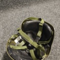 1532475-4 Militär utrustning