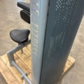1532424-31 Biceps machine, Elite Fitness