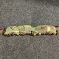 1532475-6 Militär utrustning